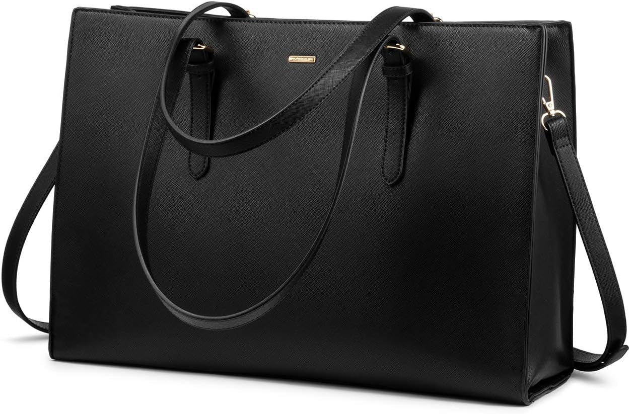 Handbags and Other Bags