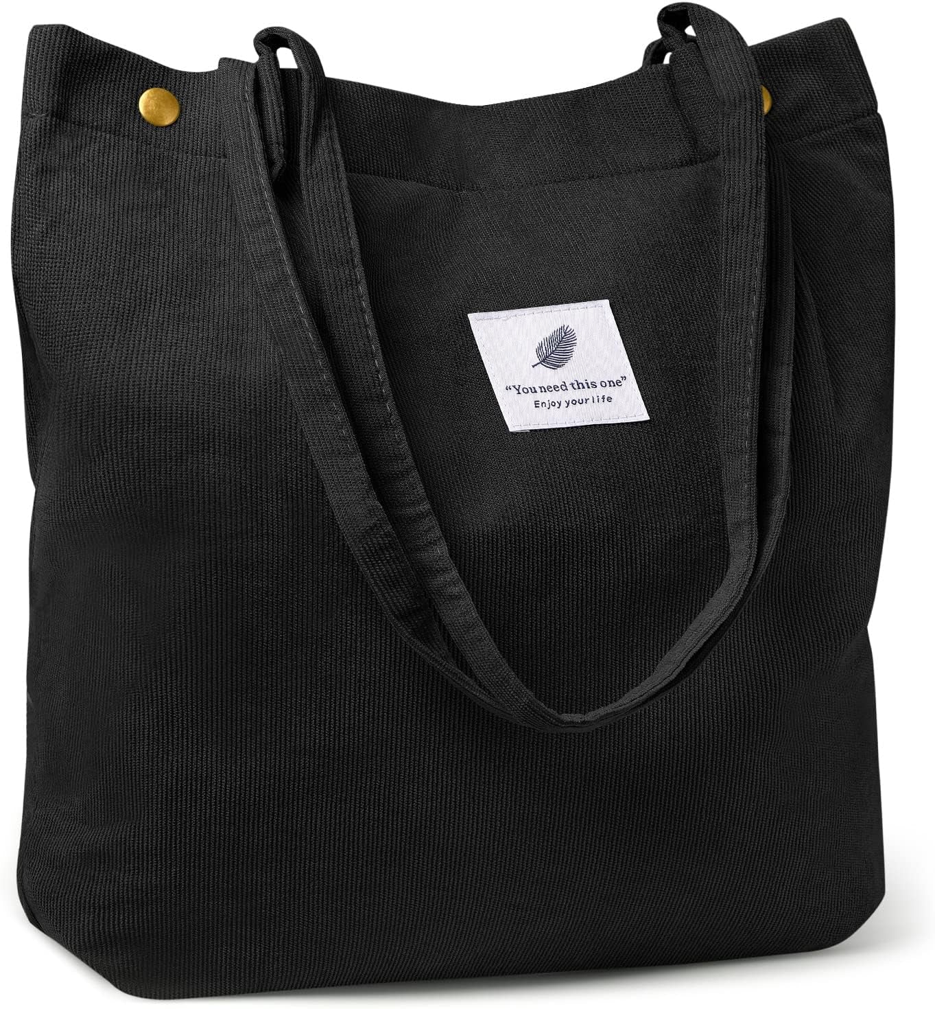 Women Tote Bags Grocery Shoulder Bag
