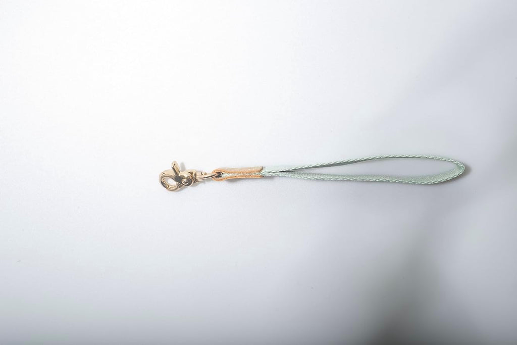 Key Wristlet Strap for Women and Men, Wrist Keychain for Car Keys, Badge, Wallet, and Phone Wrist Strap