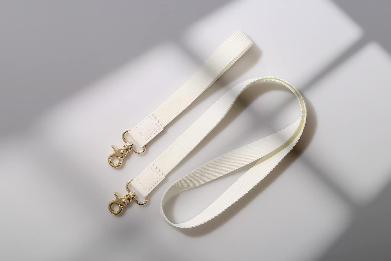 Key Wristlet Strap for Women and Men, Wrist Keychain for Car Keys, Badge, Wallet, and Phone Wrist Strap